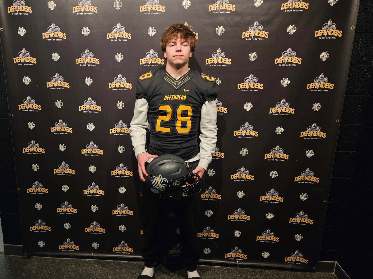 Owen Vernon tweet media