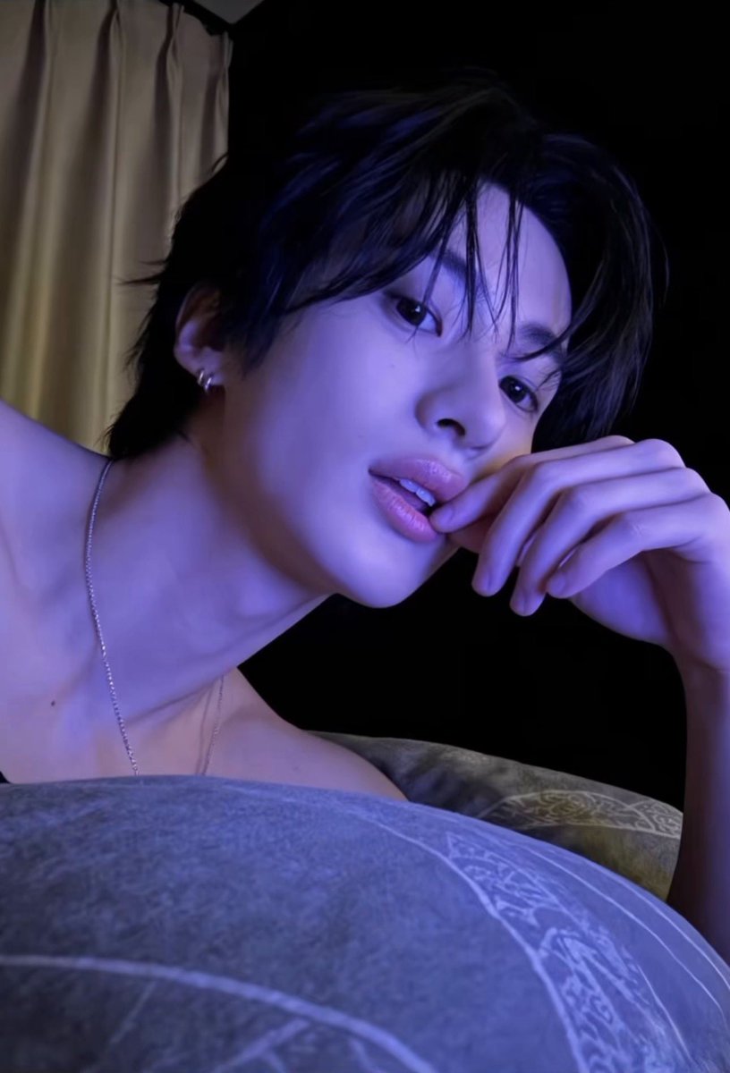 omgf is this real???????