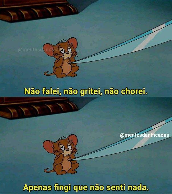 Segundos antes da merda (@segantes) on Twitter photo 