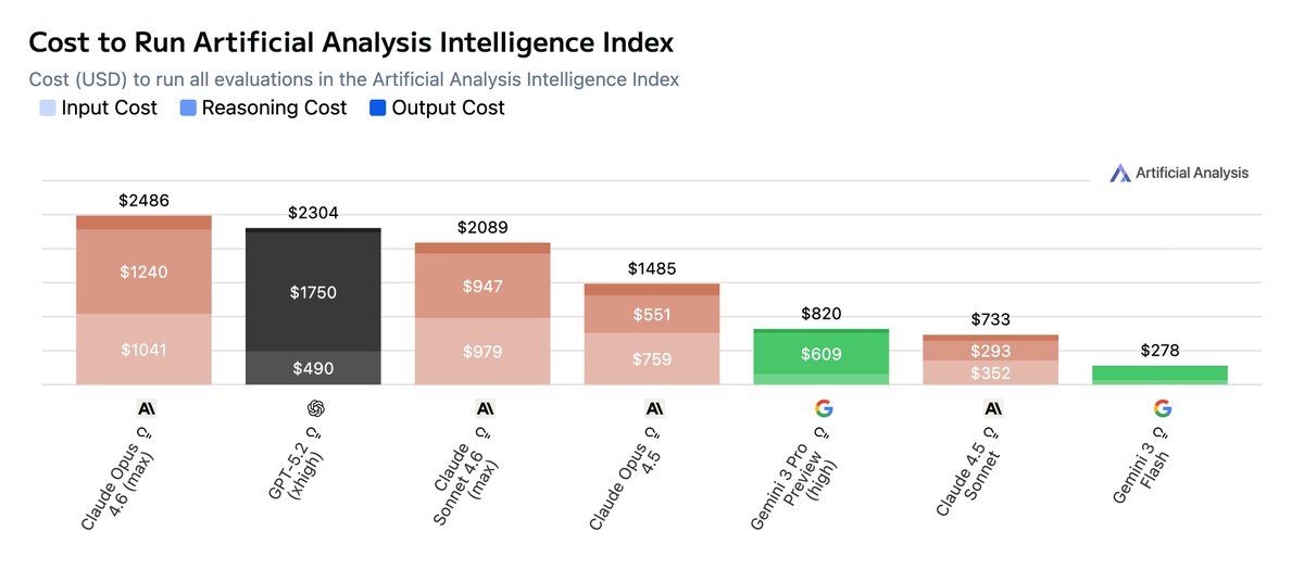 Jean P.D. Meijer ― 🇪🇺 eu/acc tweet media