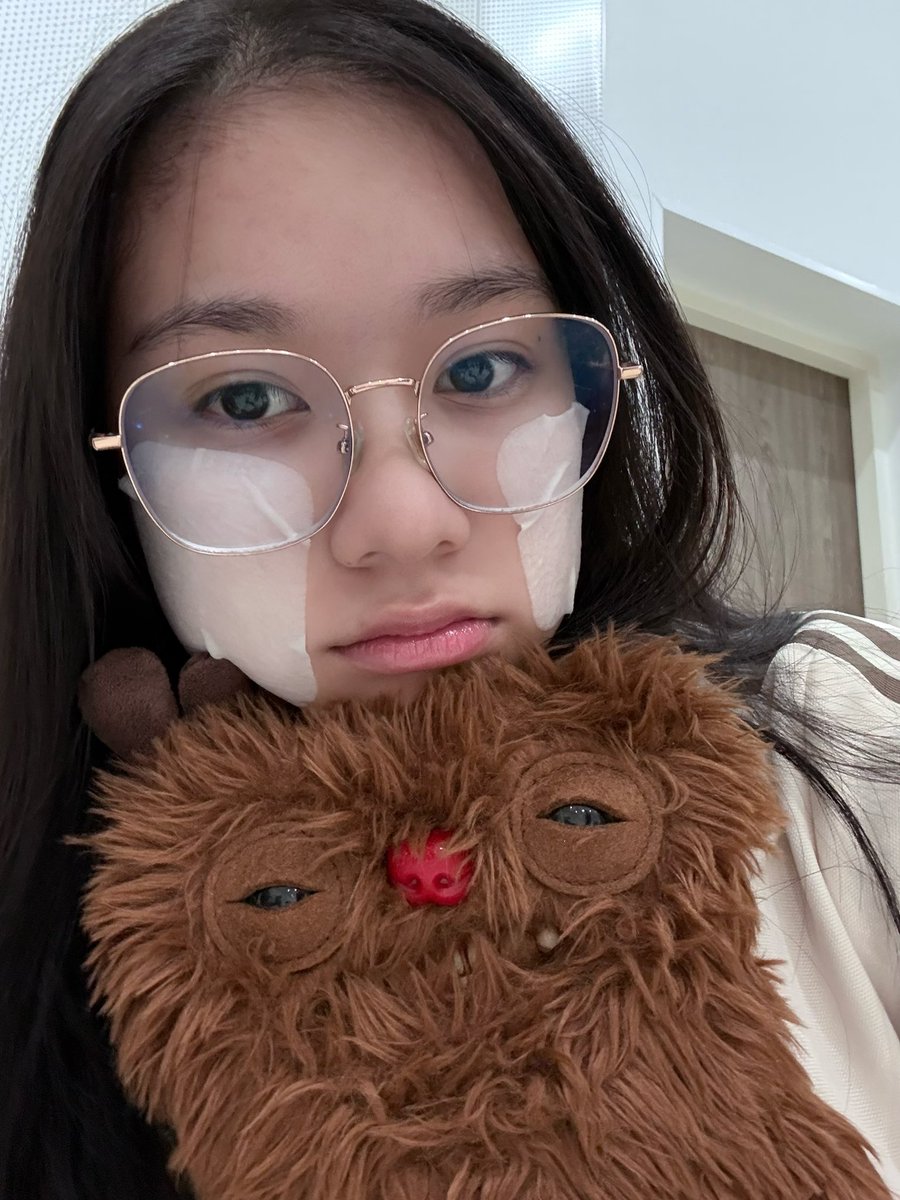 มอนิ่งค้าบบ ไอเลิฟมายจ๊อป ชึกๆ~~~