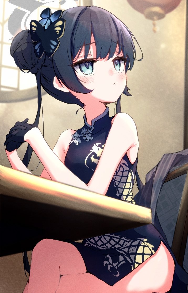 めるーを tweet media