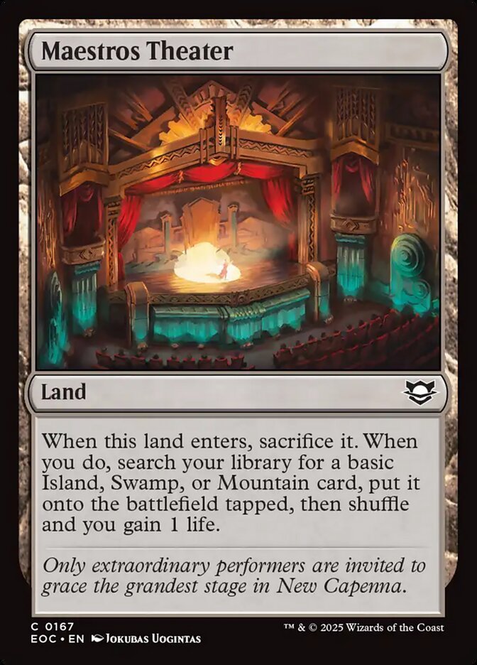 Pebble-sensei 🪨🇵🇸 tweet media