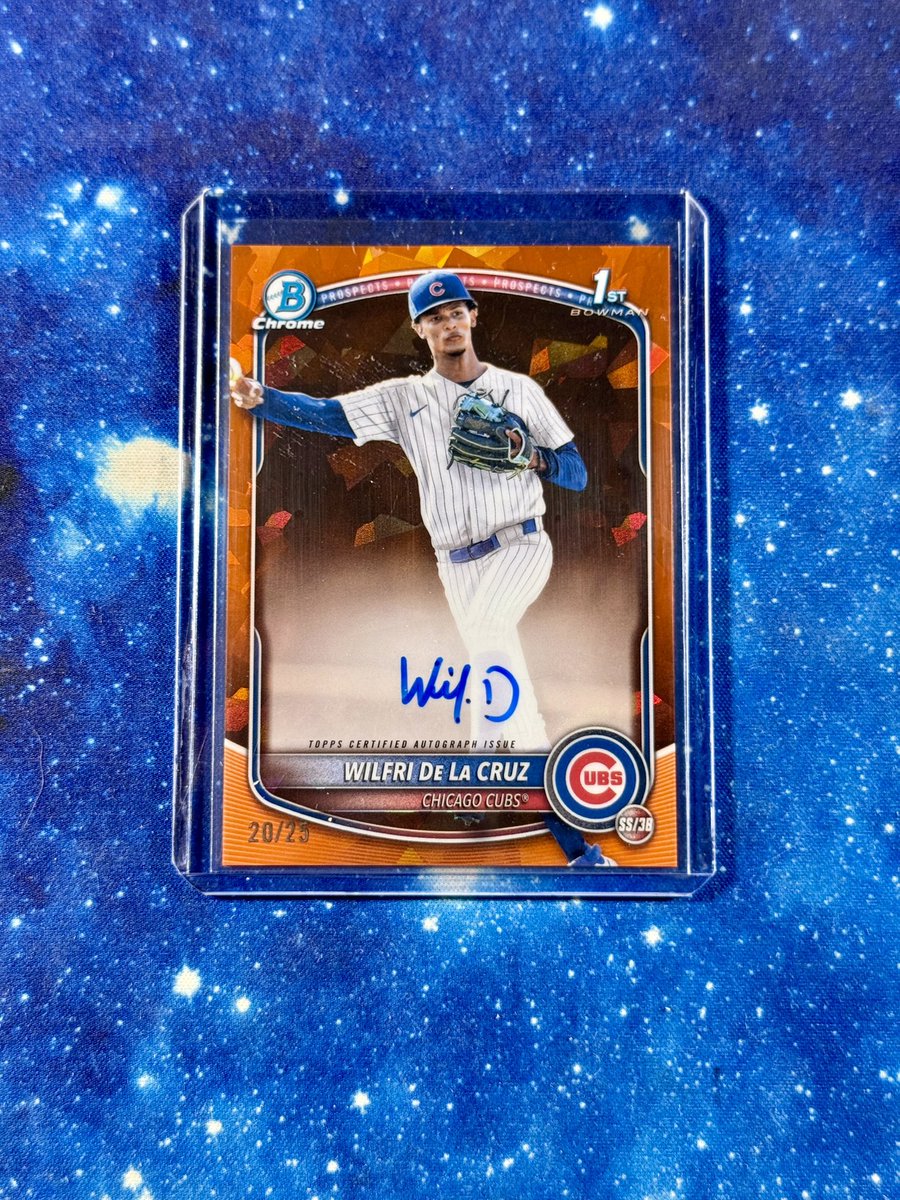 Logan’s League tweet media