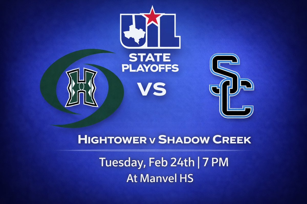 Doug Jones tweet media