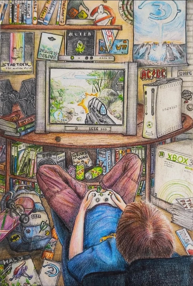 MLG CensuuR tweet media