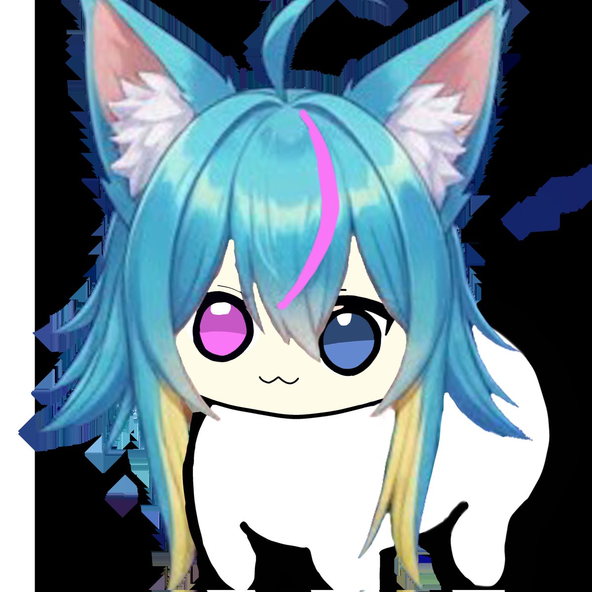 Ya ando de vuelta en la moradita!!
Hoy andaremos junto con RosarioVT en Roblox mapitas de terror pa que le caigan!!!.
👇 Invitación 👇
👉💙 twitch.tv/YuketsumaVT 💙👈