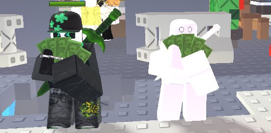 PHANTASM tweet media