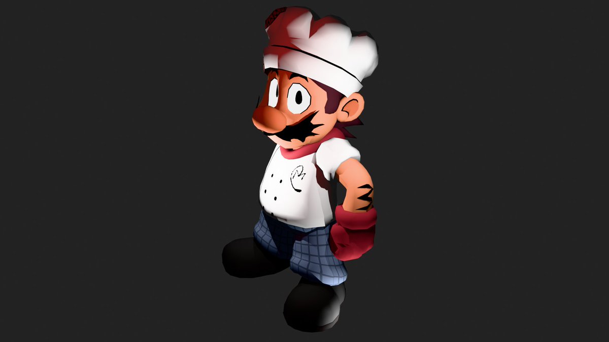PlatformerPeril's tweet photo. WE HAVE FOUND OUR VA'S, FOR THE PEOPLE WHO GOT ACCEPTED, CHECK YOUR EMAILS TO SEE IF YOU GOT AN EMAIL FROM US! IT WILL BE DESCRIBED ON HOW YOU WILL JOIN THE DEV SERVER https://t.co/hxYzFo48kH