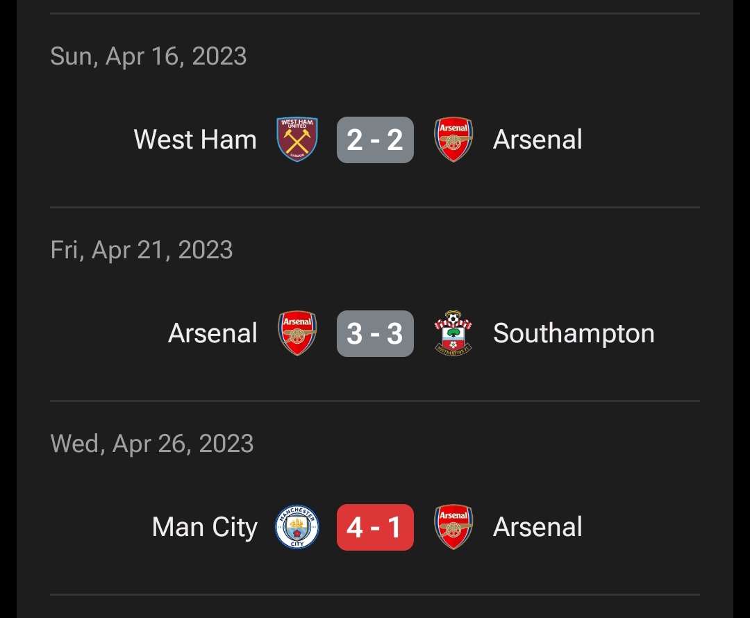 SPIKE⚡ tweet media