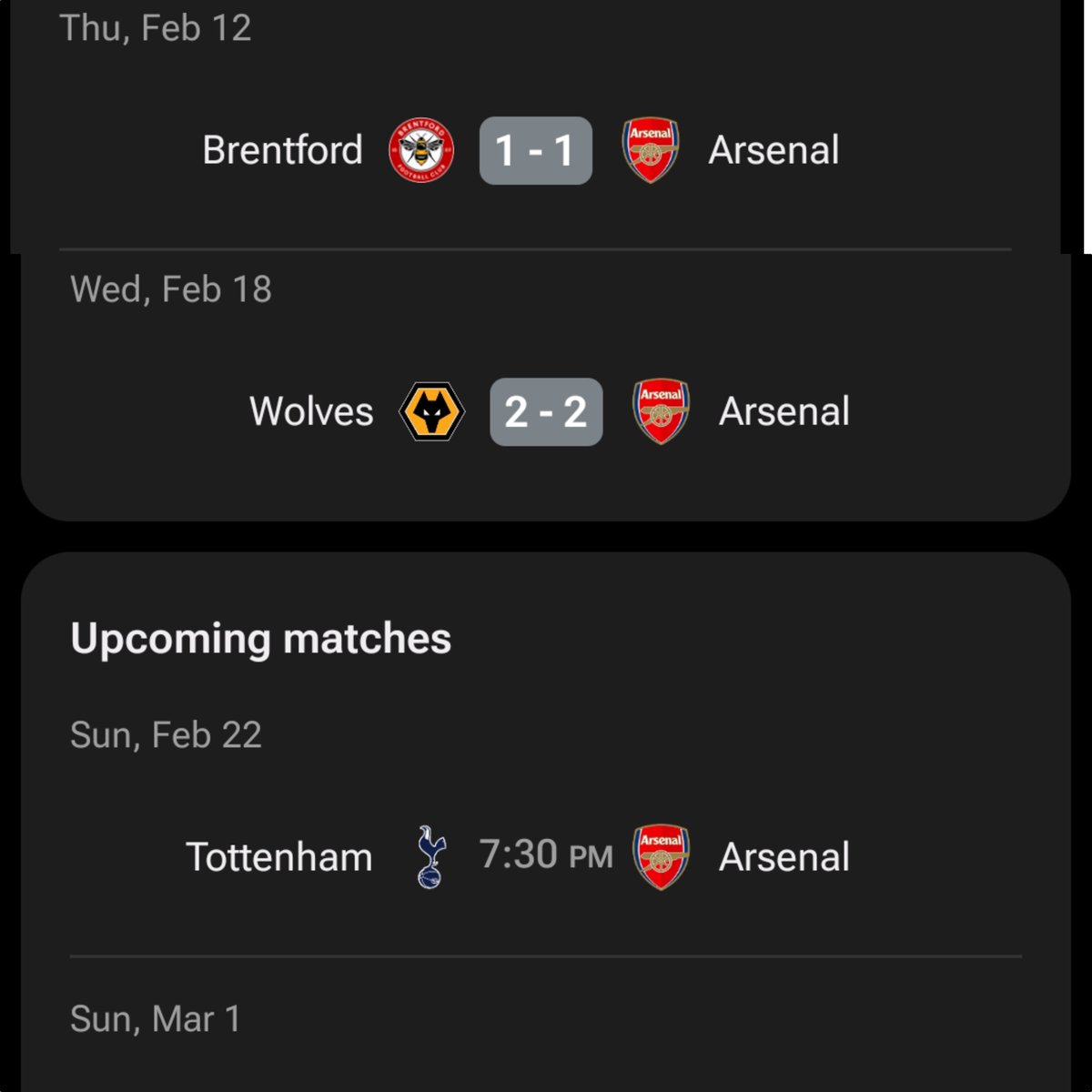 SPIKE⚡ tweet media