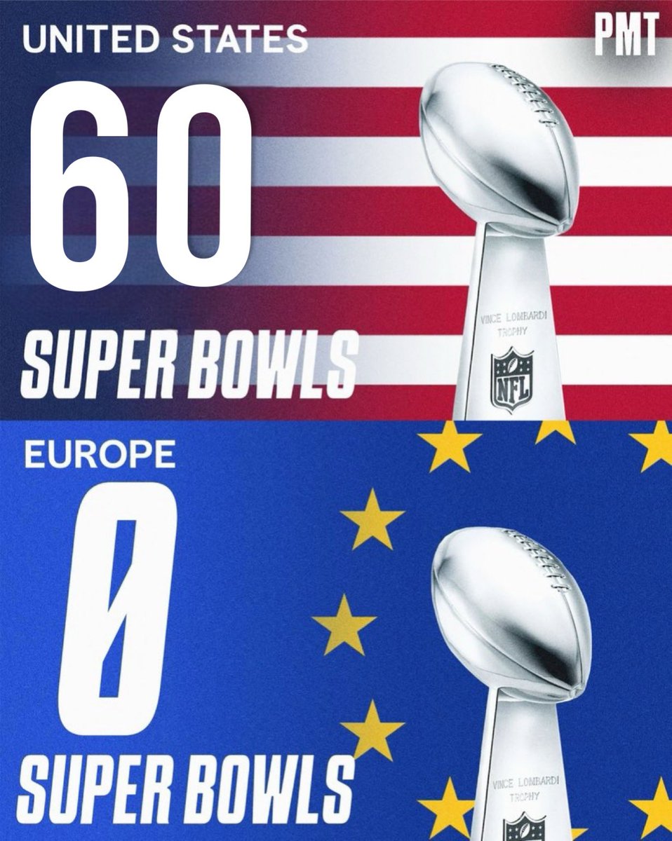 PardonMyTake's tweet photo. https://t.co/vtNRXpq8Mz