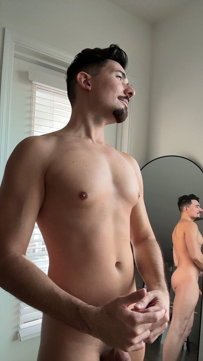 KaydenKnight_'s tweet photo. https://t.co/JkK7oYHlQS