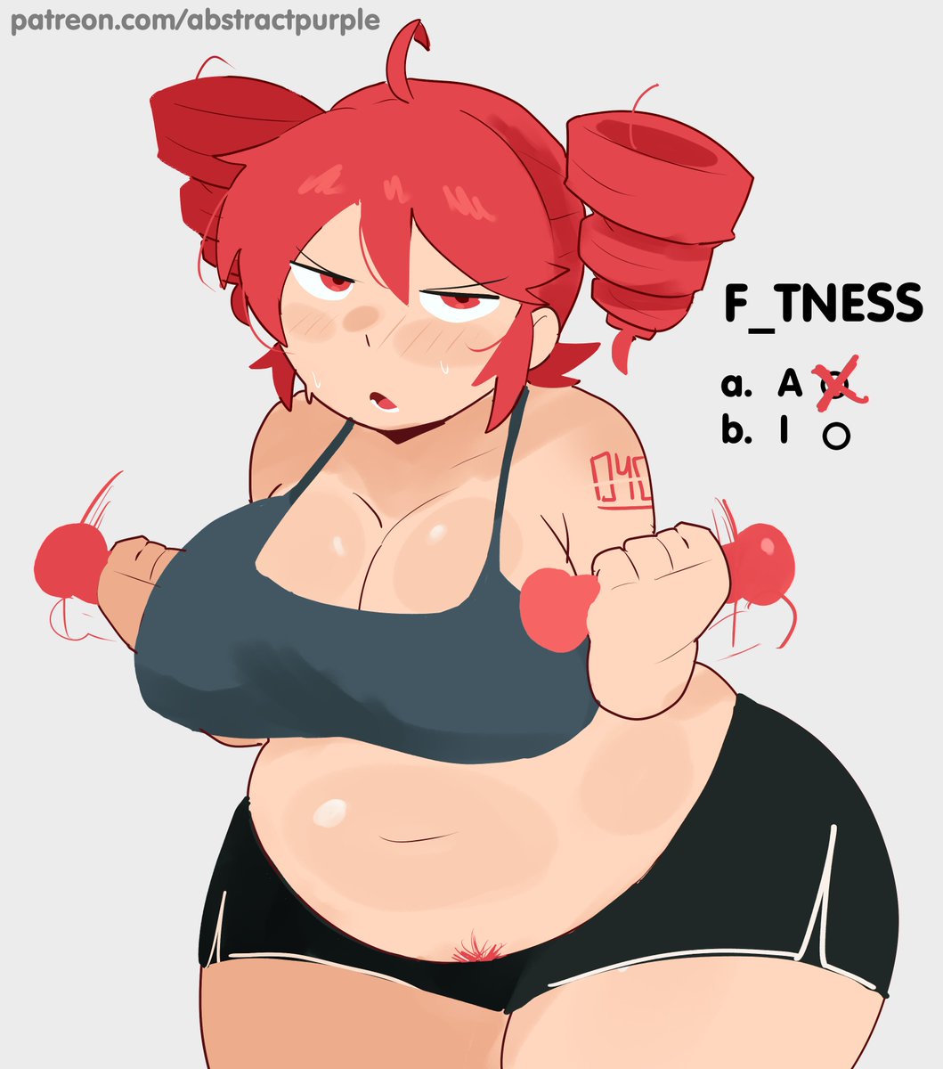 Abstract 🍺 tweet media