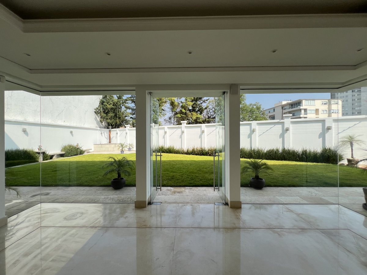 ₿. (@victor61802321) on Twitter photo 