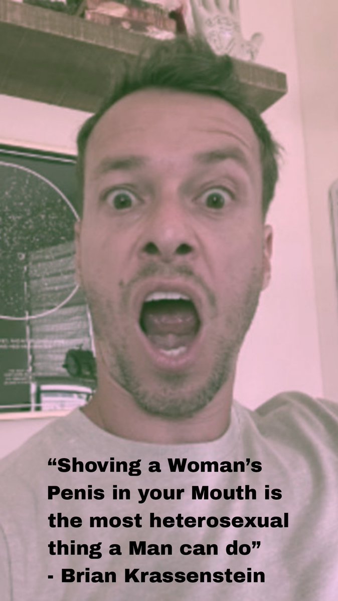 FAFOretards (@faforetards) on Twitter photo 