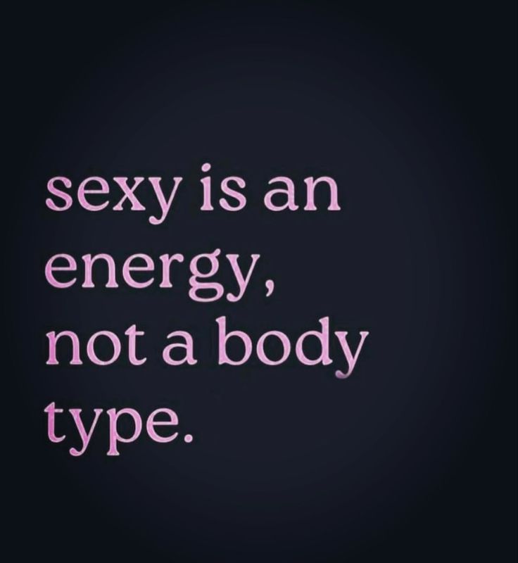 alittlesassy01's tweet image. 💜