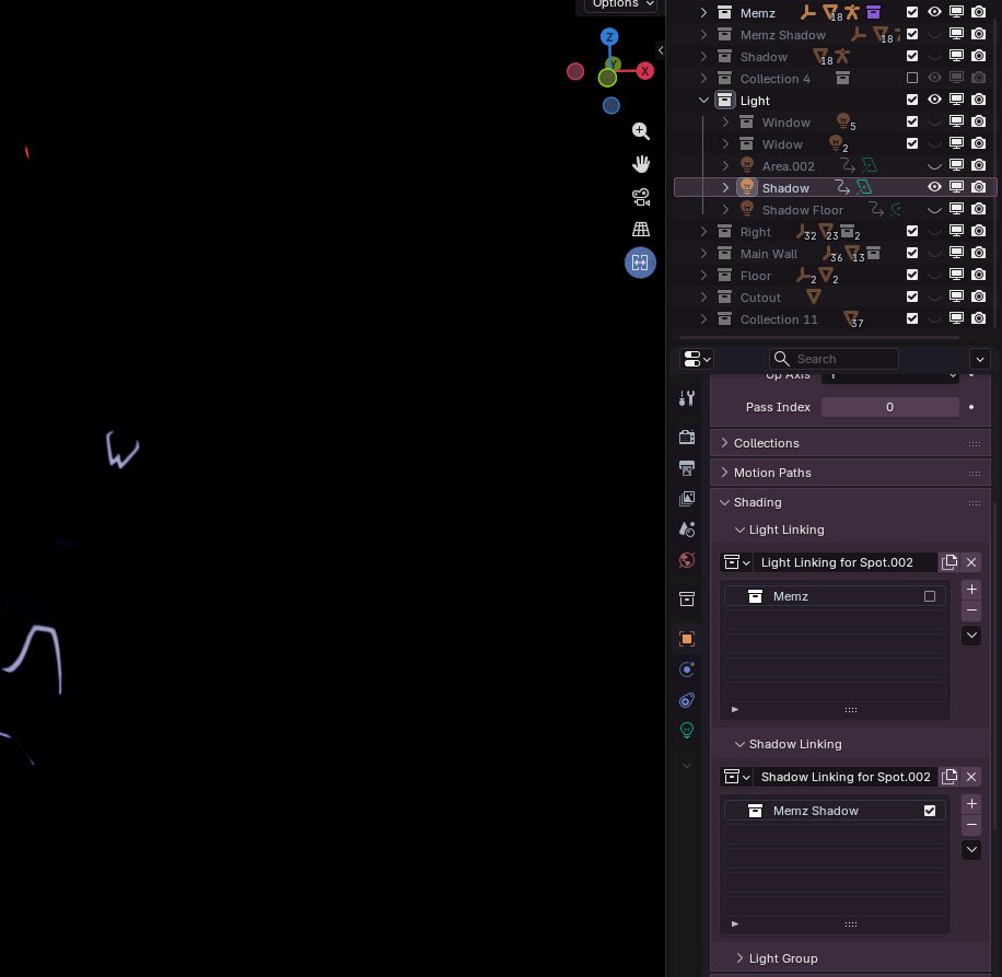 Nix ~🦊~ tweet media