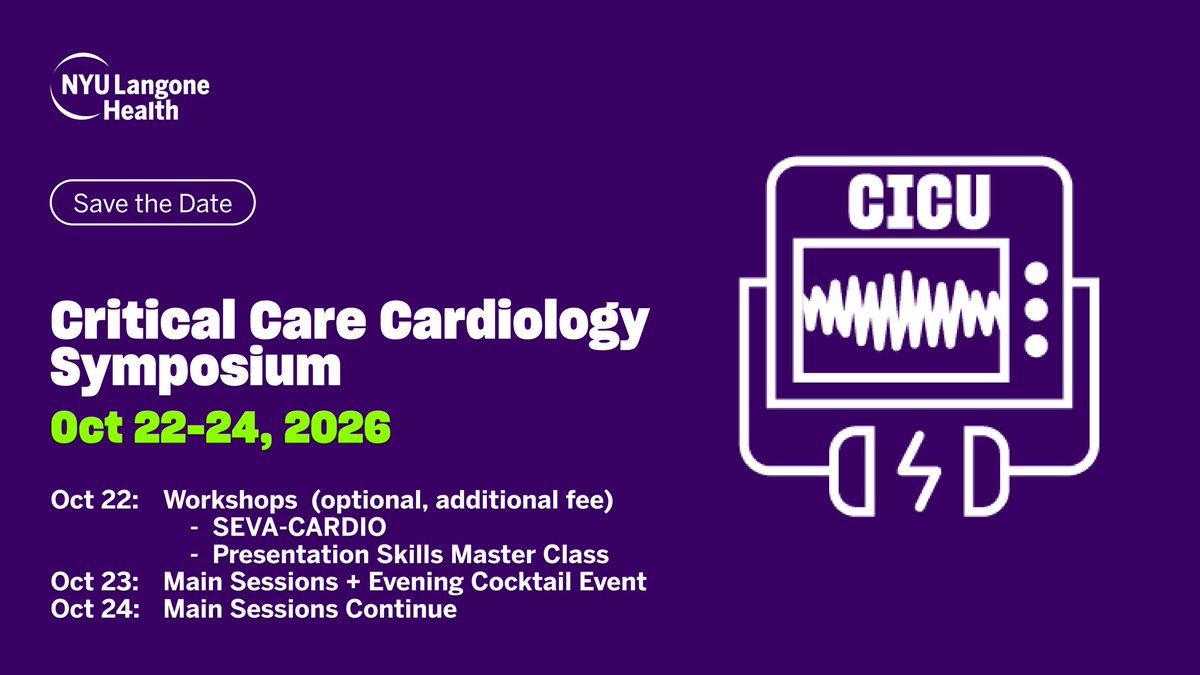 James Horowitz tweet media