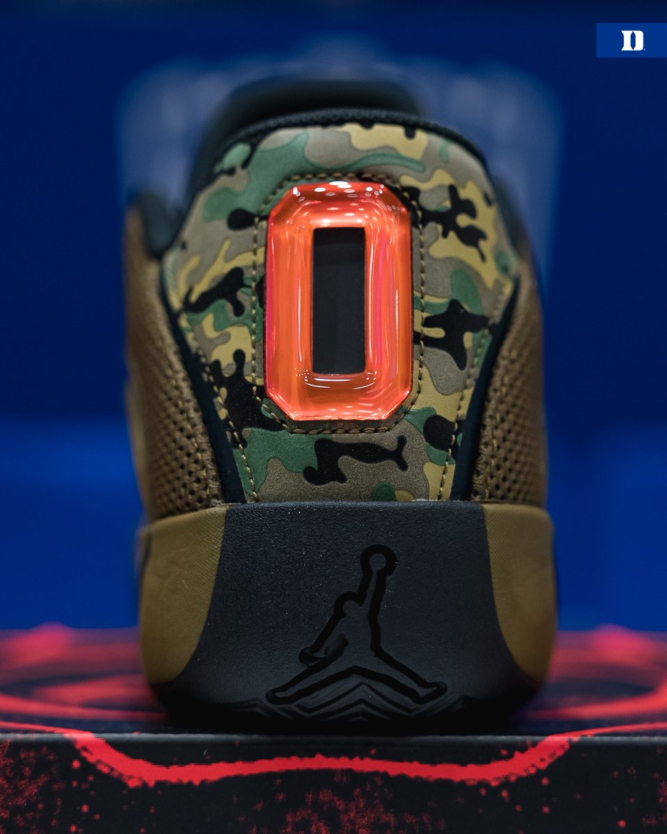 Duke Women’s Basketball tweet media