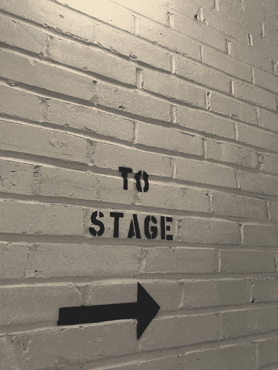 h3aetbein's tweet image. ͏ ͏ ͏ ͏͏ ͏ ͏ ͏ ͏ ͏  ͏ ͏ ͏ ͏͏ ͏ ͏ ͏ ͏ ͏ ͏
͏   ͏ ͏ ͏ ͏͏ ͏ ͏ ͏ ͏ ͏ ͏ ͏ ͏ ͏ ͏͏ ͏ ͏ ͏ ͏ ͏ ͏ #𝖈𝐫𝐨𝖜𝖘𝖙orm𝗧𝗜𝗧𝗨𝗦