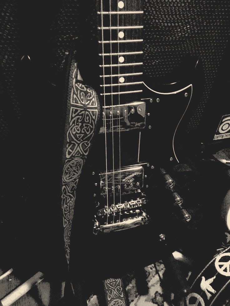 h3aetbein's tweet image. ͏ ͏ ͏ ͏͏ ͏ ͏ ͏ ͏ ͏  ͏ ͏ ͏ ͏͏ ͏ ͏ ͏ ͏ ͏ ͏
͏   ͏ ͏ ͏ ͏͏ ͏ ͏ ͏ ͏ ͏ ͏ ͏ ͏ ͏ ͏͏ ͏ ͏ ͏ ͏ ͏ ͏ #𝖈𝐫𝐨𝖜𝖘𝖙orm𝗧𝗜𝗧𝗨𝗦