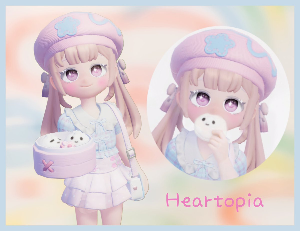 ᓚᘏᗢﾇｺ tweet media