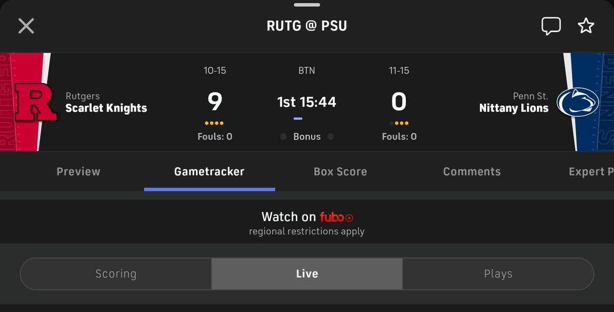 Rico Bulaclac tweet media