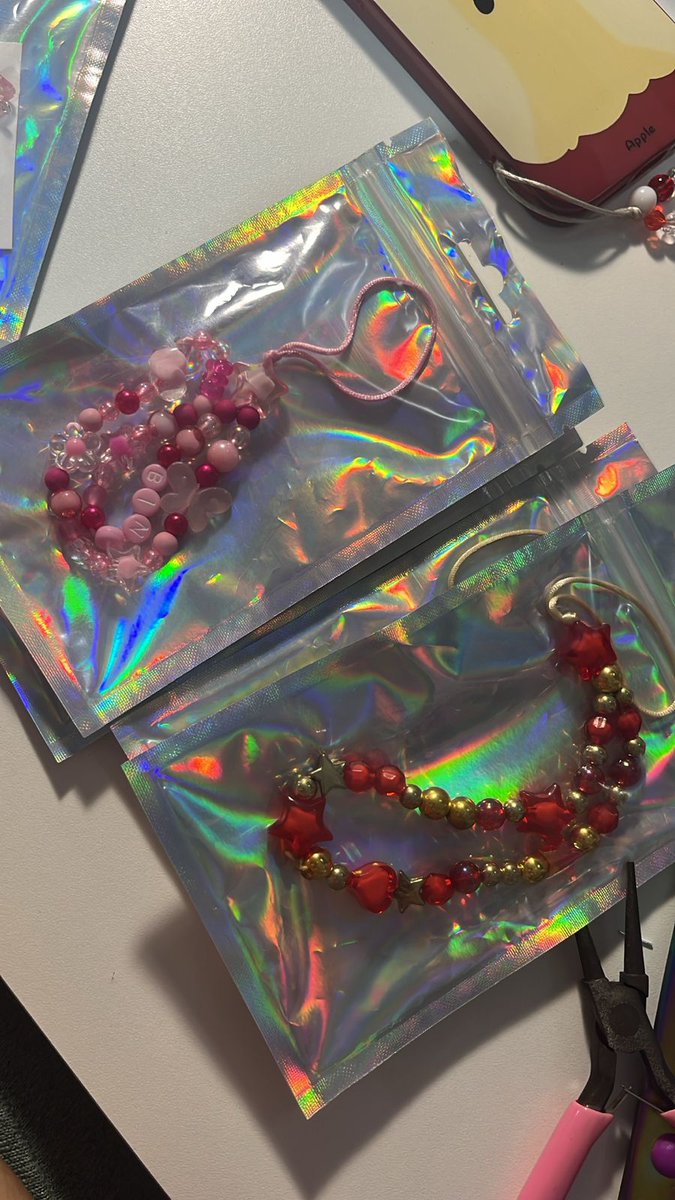 1485sell's tweet photo. https://t.co/JS35dc0Hax