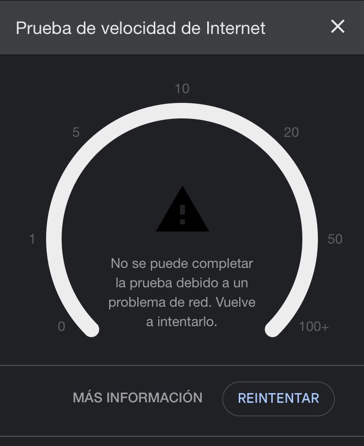 La calidad del servicio de <a href="/ClaroColombia/">Claro Colombia</a>.