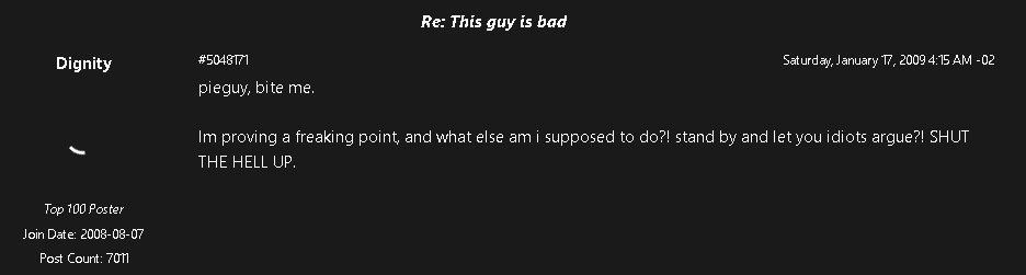 redzz of #KILLZUKATWT (@bl0odn1ght) on X