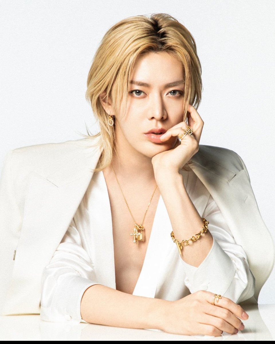 FAbdAEMXRG9TZ7d's tweet photo. First UnBaveはClip-on earringsにしました!
迷ってなかなか決められないので、絶対ほしいなって思っていたイヤリングを先に注文🥰
届くの待ち遠しい。
@UnBaveofficial
#UnBave
#アンベイヴ
@UnBave_official #YUT https://t.co/ZXSpwcnUId