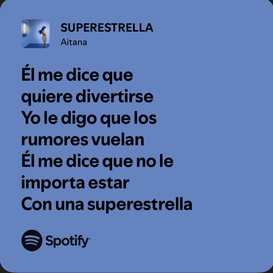 Val (@valeobando0) on Twitter photo 