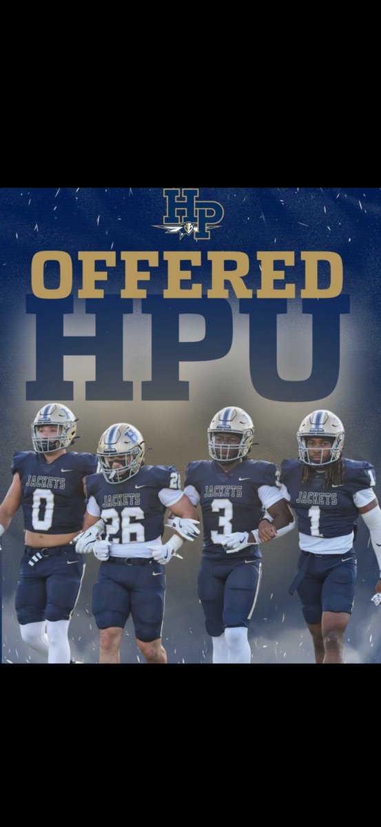 Carson Jones tweet media