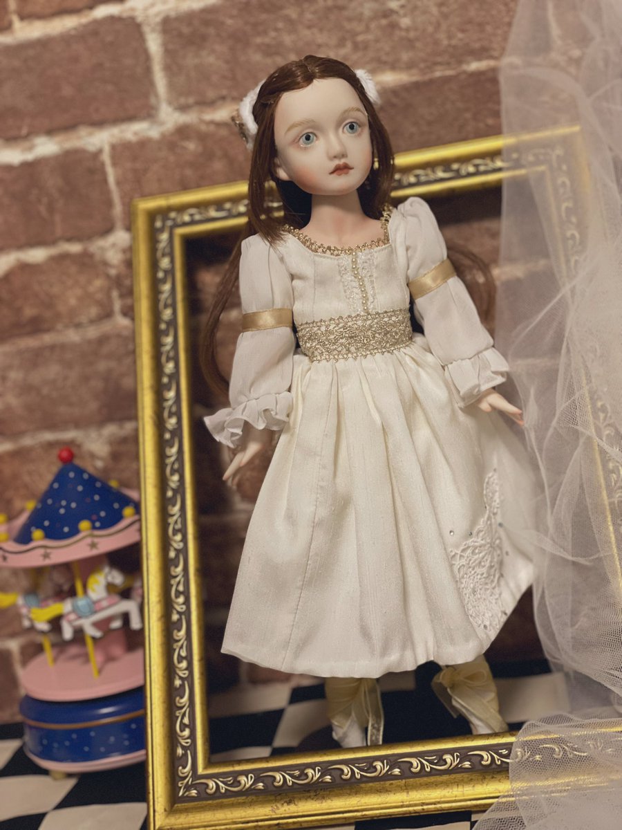 y (@vulnificus_y) / Posts / X