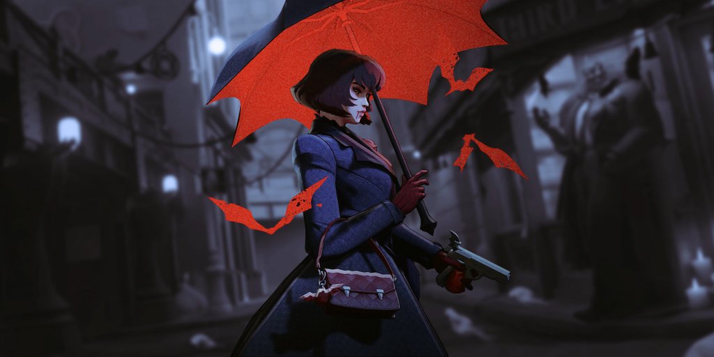 ๐๐๐ฃ๐ ๐๐ ๐ฆ โฑฝโฑหขแถแตแตโฟแต แตแถ แดบแตสท สธแตสณแต tweet media