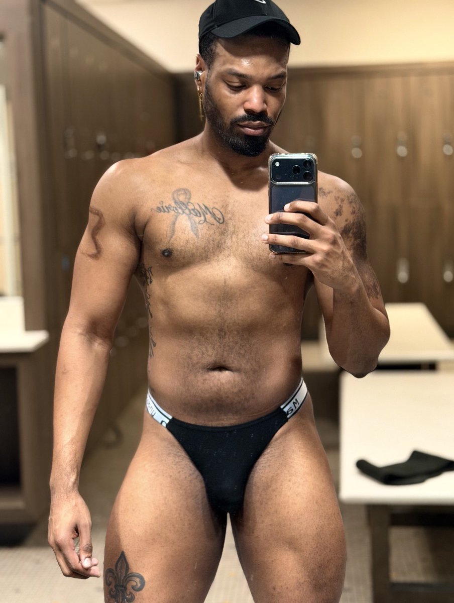 🧘🏽♂️☮️ tweet media