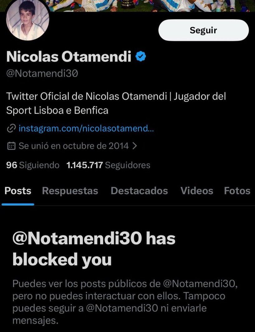 EL TÍO GAM PADRE DE CULÉS tweet media