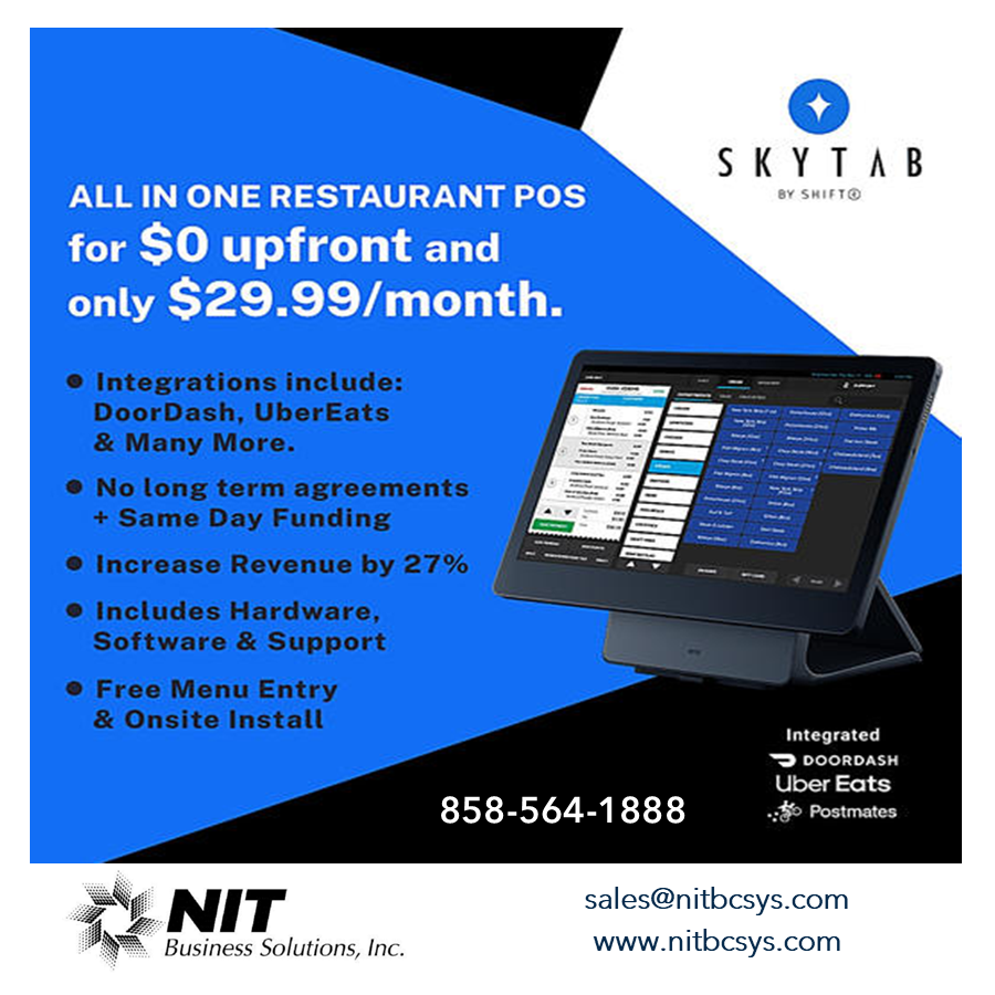 solutions_nit's tweet photo. SkyTab POS, $0 Upfront Cost from $29,99/Mn - https://t.co/leQm5Uns2s https://t.co/R5XAFLdMuE