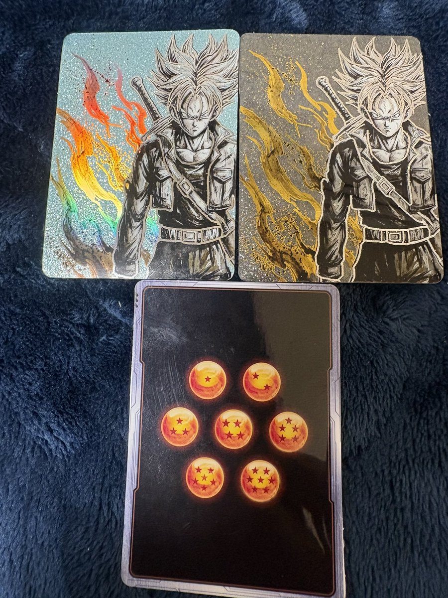 ぴろっぽ tweet media