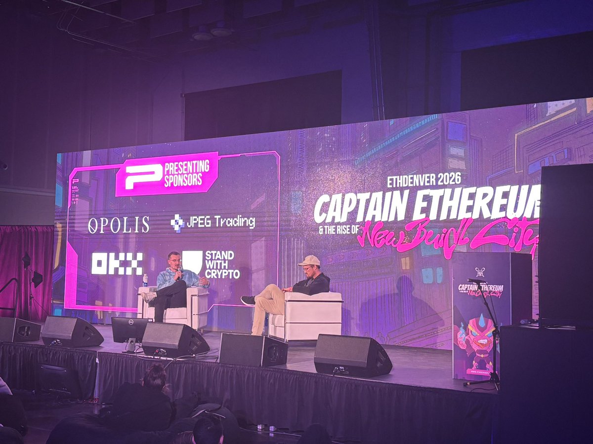 cryptobeijing tweet media