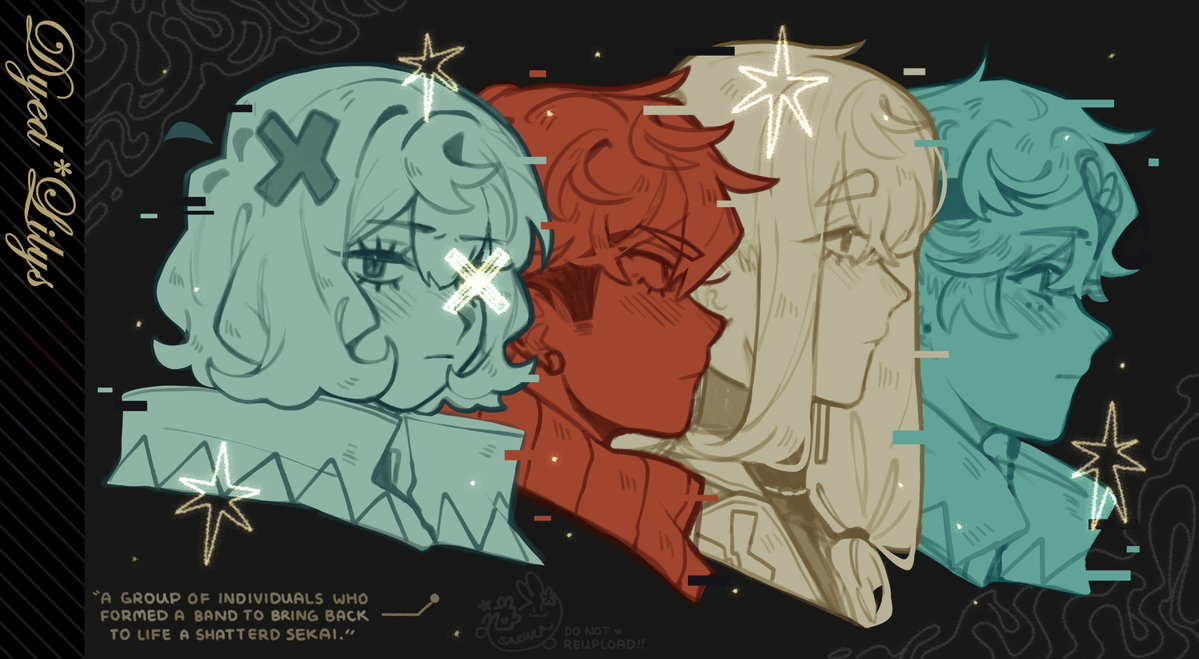 🌸Sakura/さくらさん🌷 (@Bahnan_san) / Posts / X