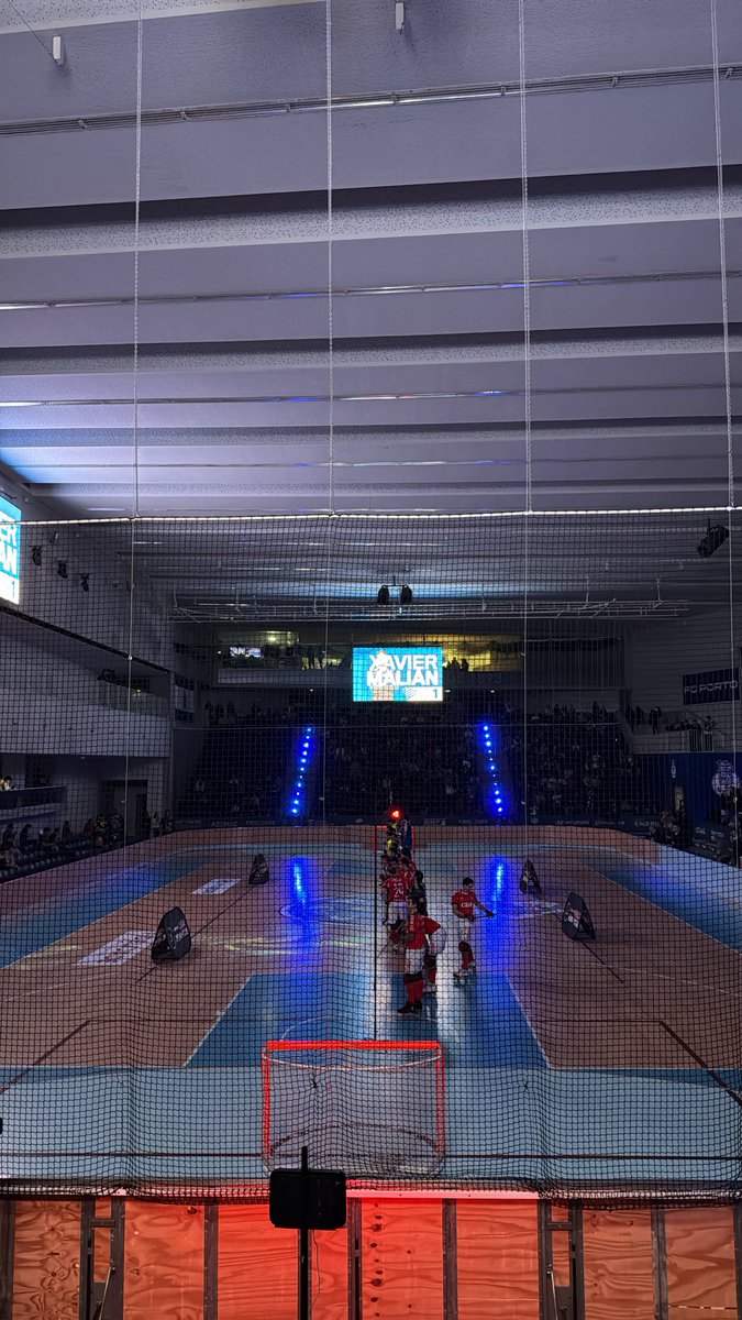 Tudo pelo Porto 💪🏻🔵