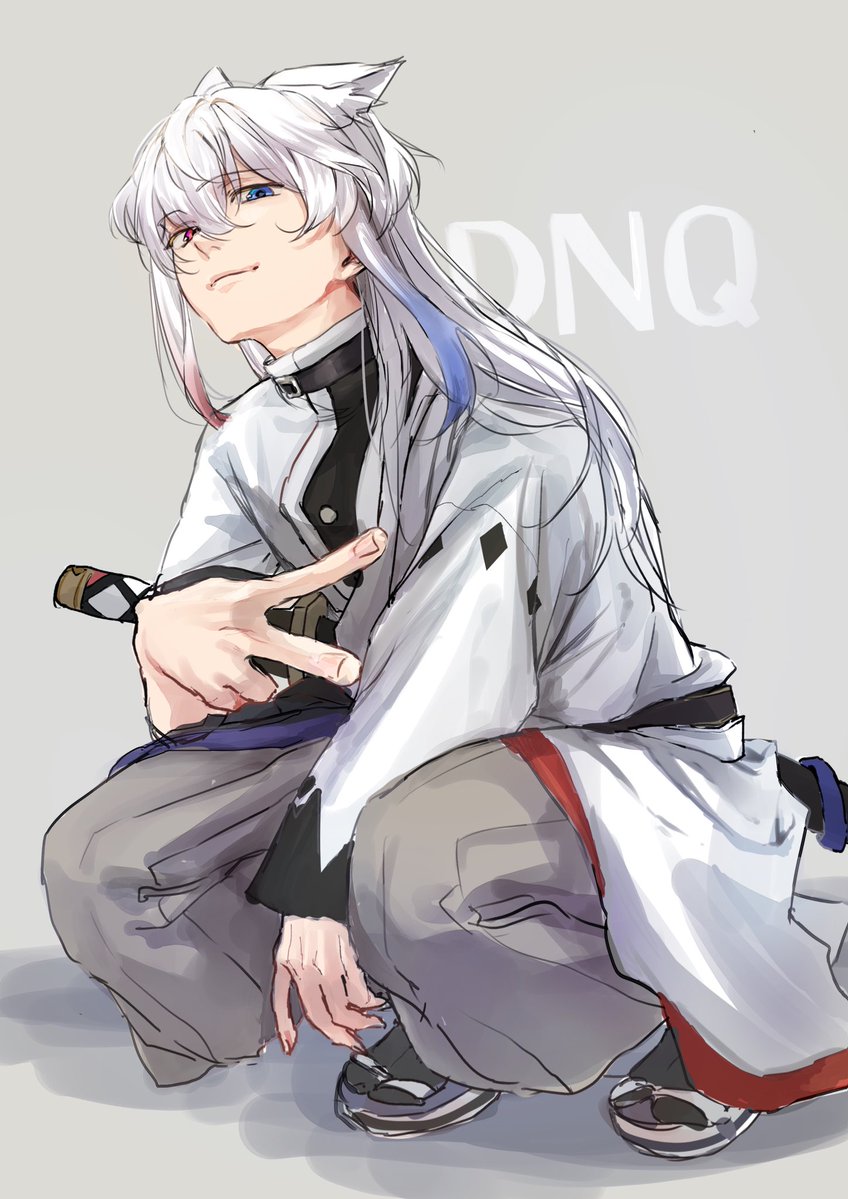 うめの☔ (@umeno0616) / Posts / X