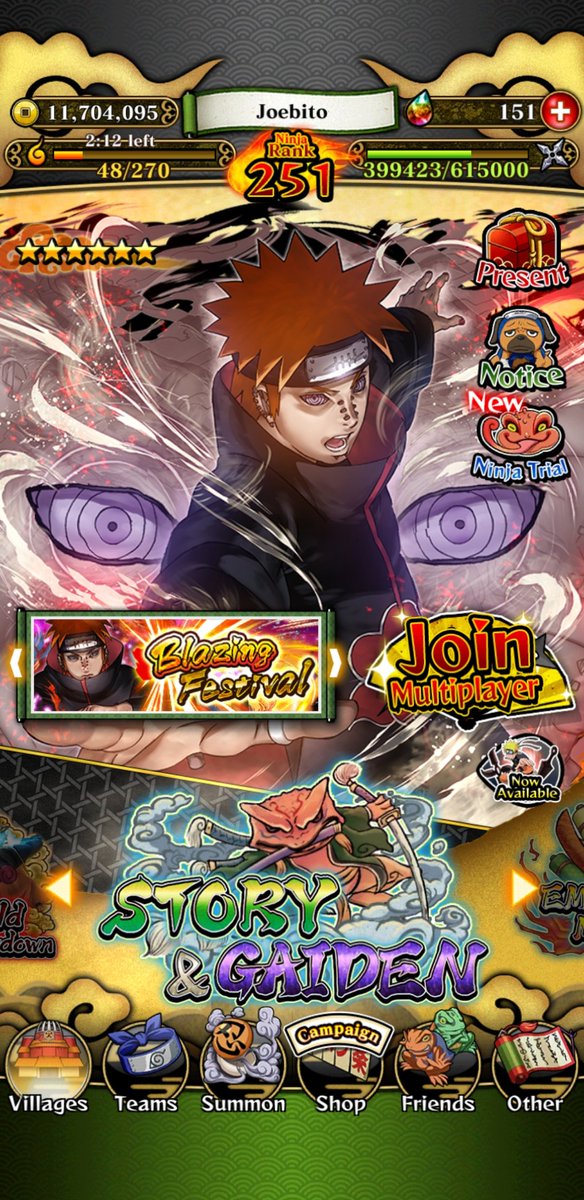 Waking up and logging in to this would be so cool