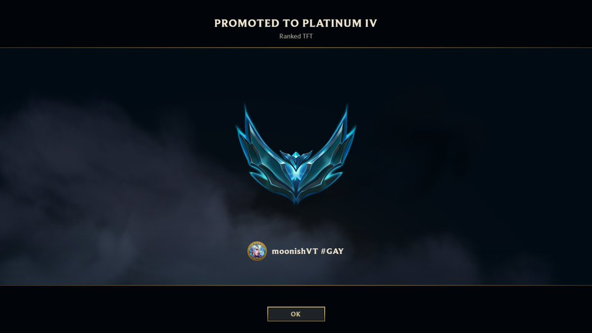 𝖒𝖔𝖔𝖓 🐮✨ tweet media