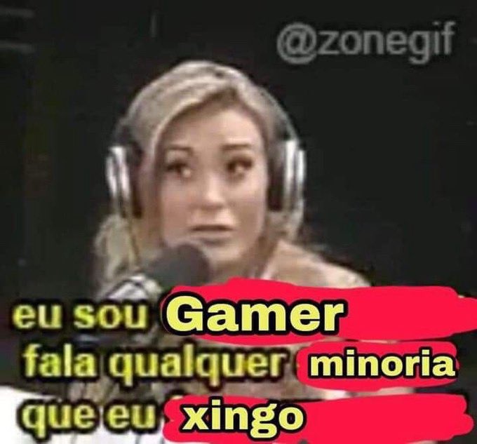 Pikachu de sainha bronzeada tweet media