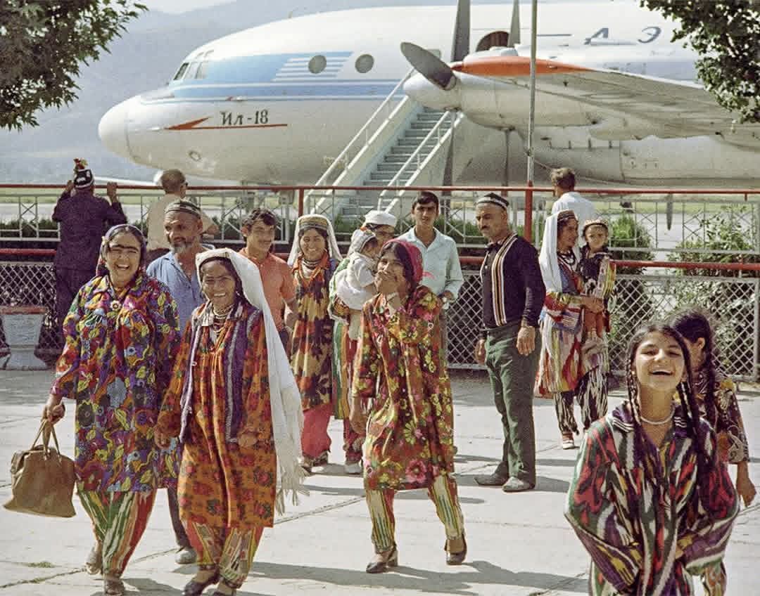 Timeless Classics tweet media