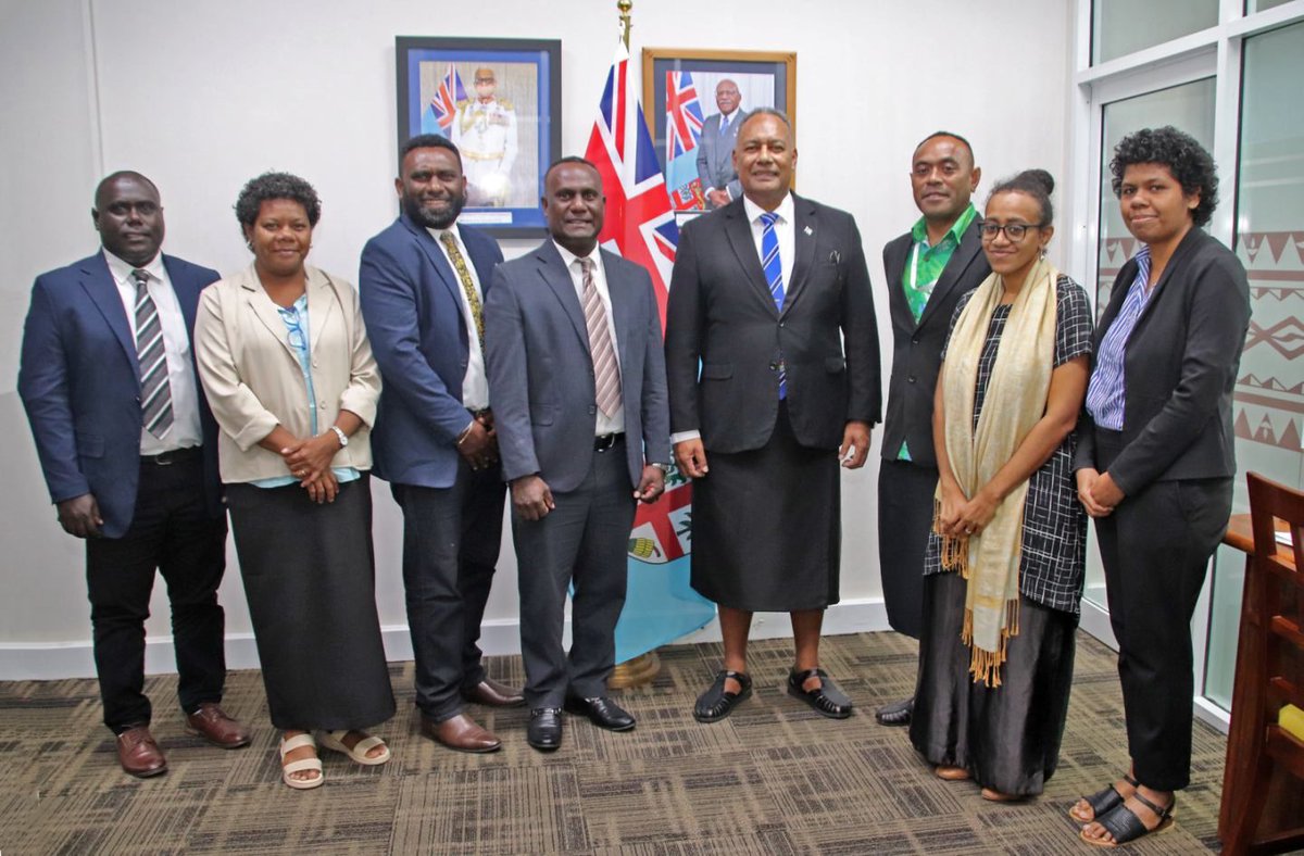 MSG Secretariat tweet media