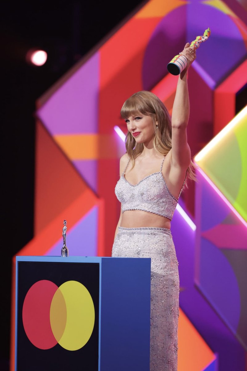 Taylor Swift Perú 🇵🇪 tweet media